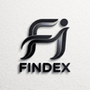 Компанія "Findex BDG"