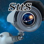Компания SttS safety