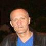 Николай К.