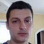Евгений К.