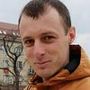 Вячеслав Я.