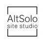 Компанія "AltSolo"
