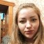 Наталья Ц.