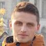 Андрій Л.