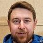 Андрей Б.