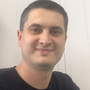 Виталий П.