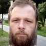 Олексій М.