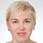 Елена М.