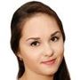Гулчехра Р.