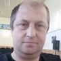 Дмитро С.