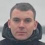 Алексей К.