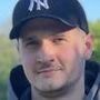 Алексей Ф.