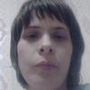 Оксана С.