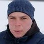 Андрей С.
