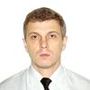 Дмитрий Д.