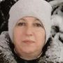 Оксана К.