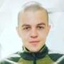 Ростіслав Т.