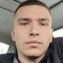 Виталий М.