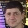 Виталий Ф.