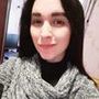 Анастасія О.