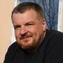 Олександр П.