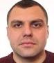 Олександр А.