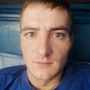 Володимир Б.