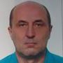 Александр К.