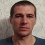 Владимир С.