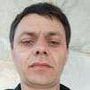 Михаил К.