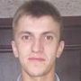 Василь К.
