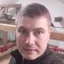 Александр Г.