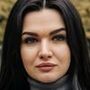Анастасія М.
