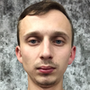 Максим Г.