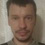 Дмитрий О.