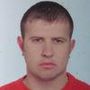 Владимир Г.