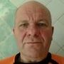Юрий Н.