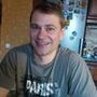 Андрей К.