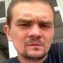 Андрей С.