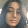 Яна Т.