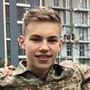 Володимир К.