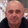 Сергей Ш.