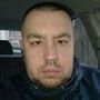 Евгений Р.