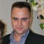 Андрей В.
