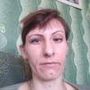 Виктория Я.