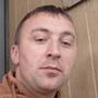 Олександр К.