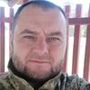 Андрій П.