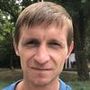 Олександр Є.