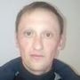 Вадим Б.