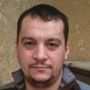 Константин Д.